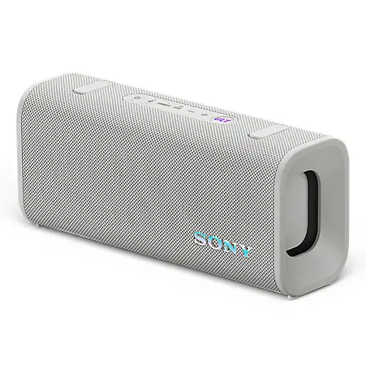 Image of Sony SRSULT30W altoparlante portatile e per feste Altoparlante portatile stereo Bianco 27 Wcod077