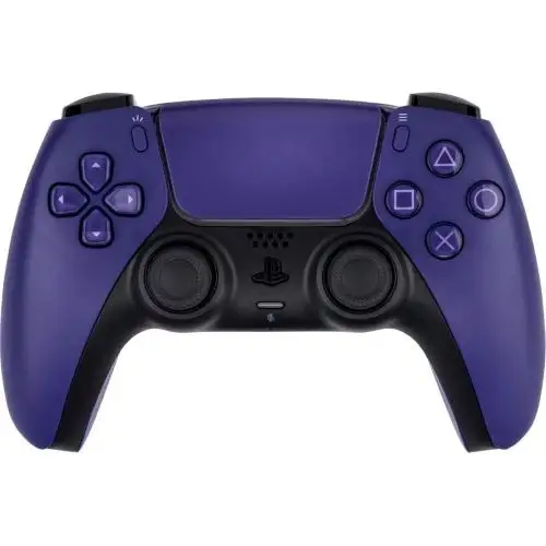 Image of Ps5 Controller wireless DualSense