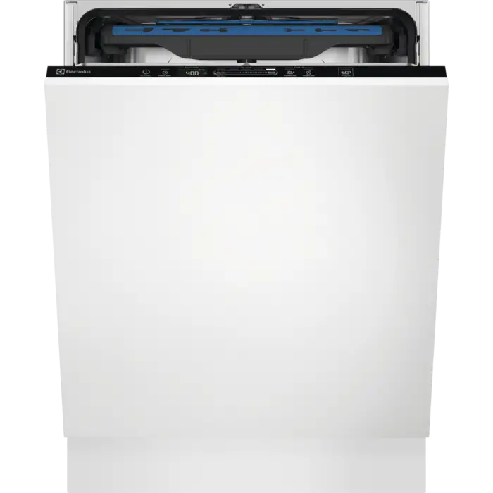 Image of Electrolux Lavastoviglie a Incasso Scomparsa Totale Serie 600 SatelliteClean 60 cmcod077