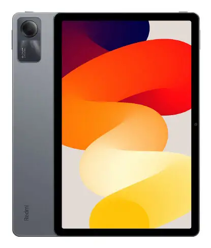 Image of Xiaomi rossomi Pad SE Qualcomm Snapdragon 128 GB 27,9 cm (11") 4 GB Android 13 Grafite, Grigiocod077