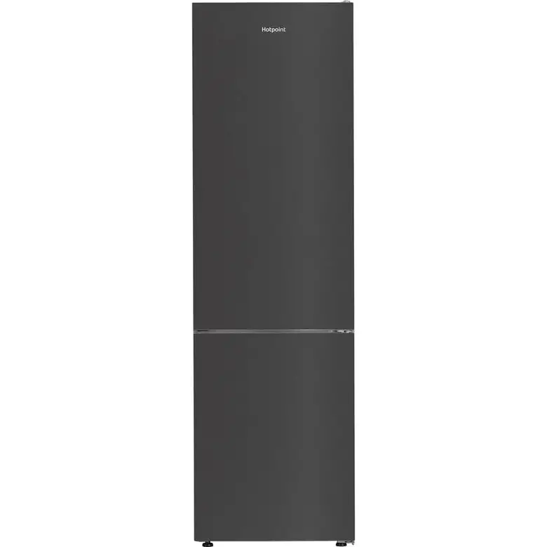 Image of Hotpoint Ariston Frigorifero combinato HPK 25403 XBR6Ecod077