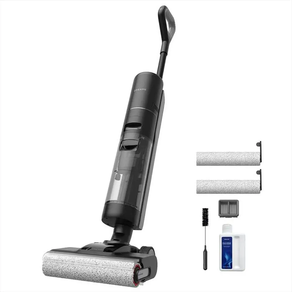 Image of Dreame Lavasciuga H13 Pro VM Combocod077