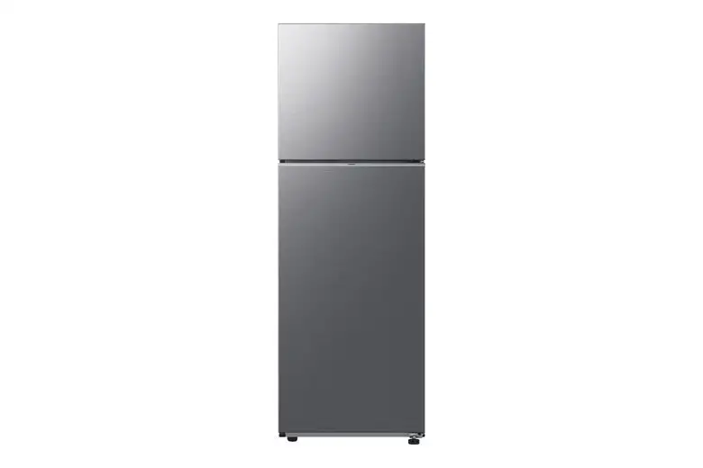 Image of Samsung Frigorifero Doppia Porta EcoFlex AI 348L RT35CG5644S9cod077