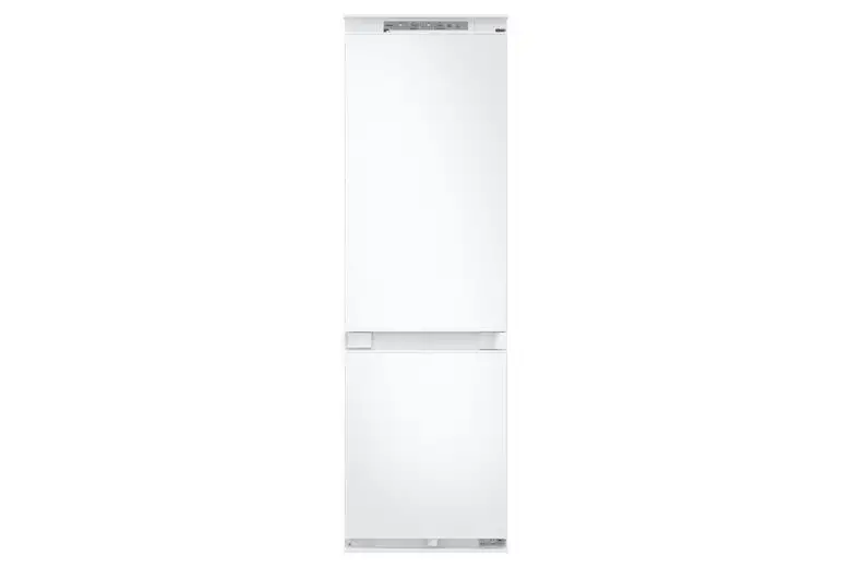 Image of Samsung Frigorifero Combinato da Incasso F1rst 60 AI 1.78m 267L Total No Frostcod077