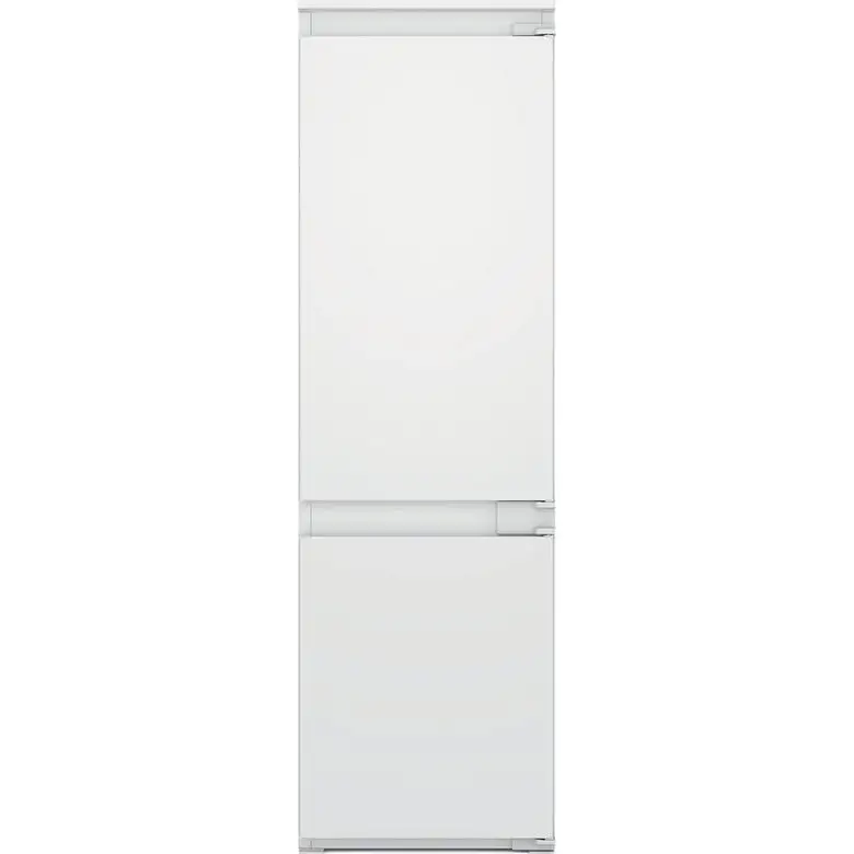 Image of Hotpoint Ariston HAC18D011A1 Frigorifero combinato ad incassocod077