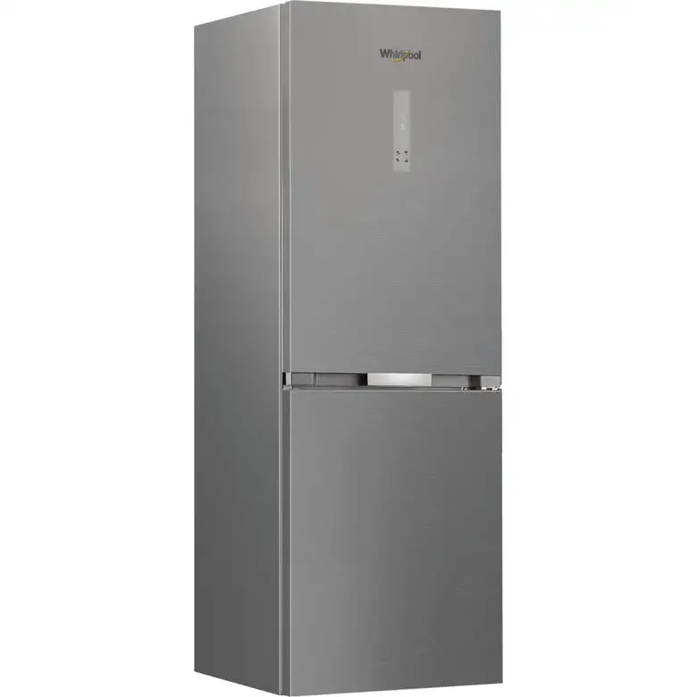 Image of Whirlpool Frigorifero combinato - WHK 26363 XP6Ecod077