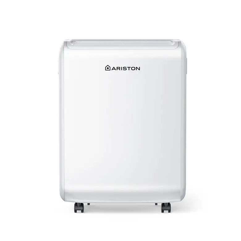 Image of Ariston DEOS EVO 10 1,85 L 43 dB 210 W Biancocod077