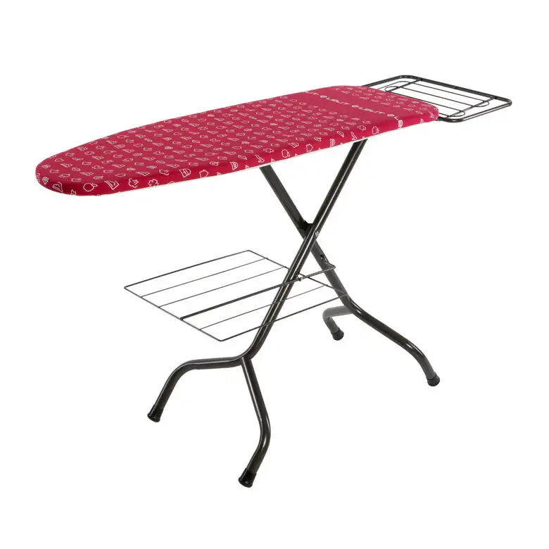Image of Lelit PA113 asse da stiro Asse da stiro completo 1200 x 370 mmcod077