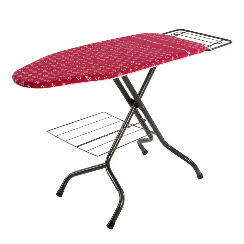 Image of Lelit PA160 asse da stiro Asse da stiro completo 1200 x 455 mmcod077