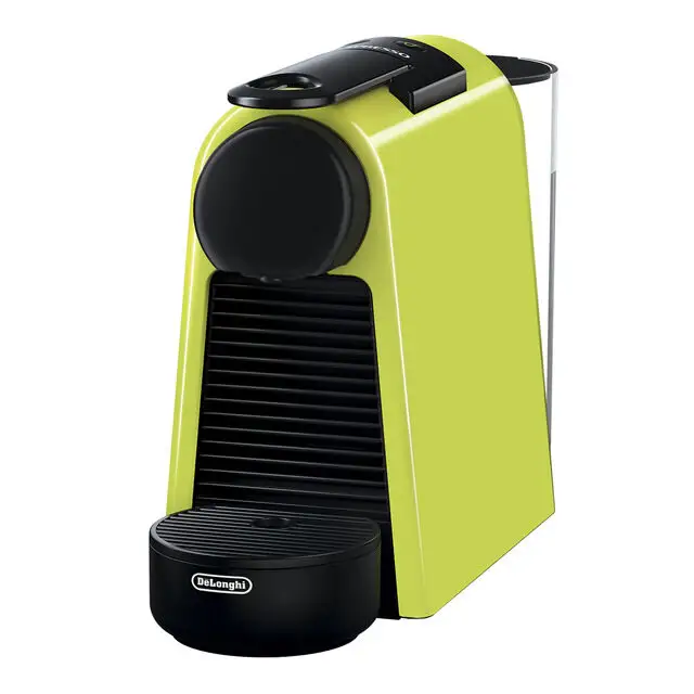 Image of De’Longhi Essenza Mini EN 85.L macchina per caffè Automatica Macchina per caffè a capsule 0,6 L