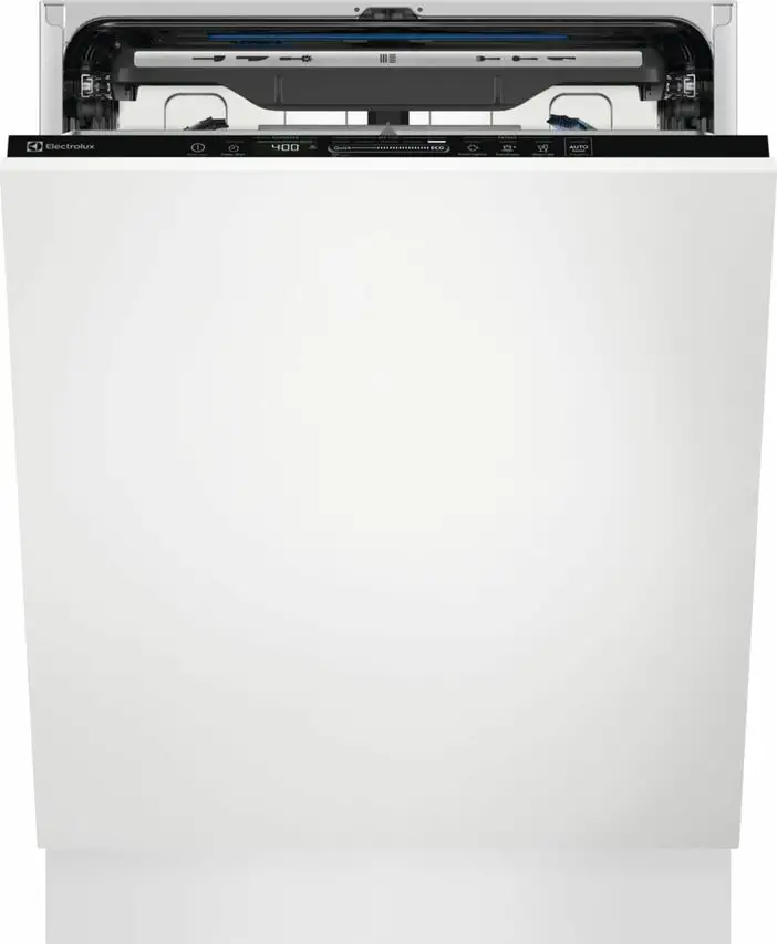 Image of Electrolux SatelliteClean EES68605L Lavastoviglie a Incasso scomparsa totale 14 coperti Acod077