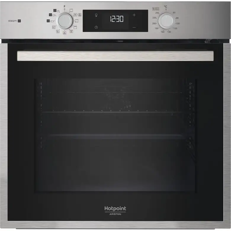 Image of Hotpoint Ariston Forno da incasso HAO 854PS Xcod077
