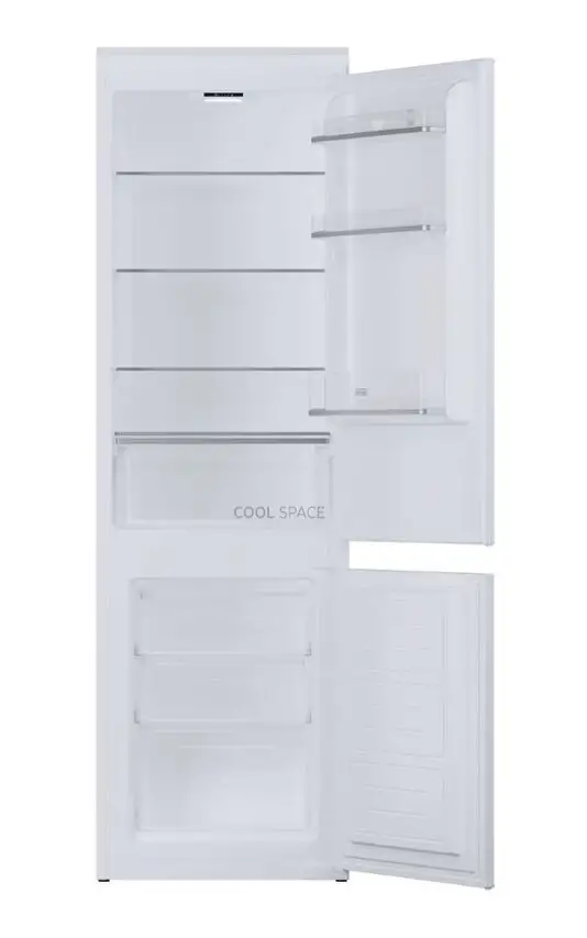 Image of De Longhi F6CSF250E frigorifero con congelatore Da incasso Combinatocod077