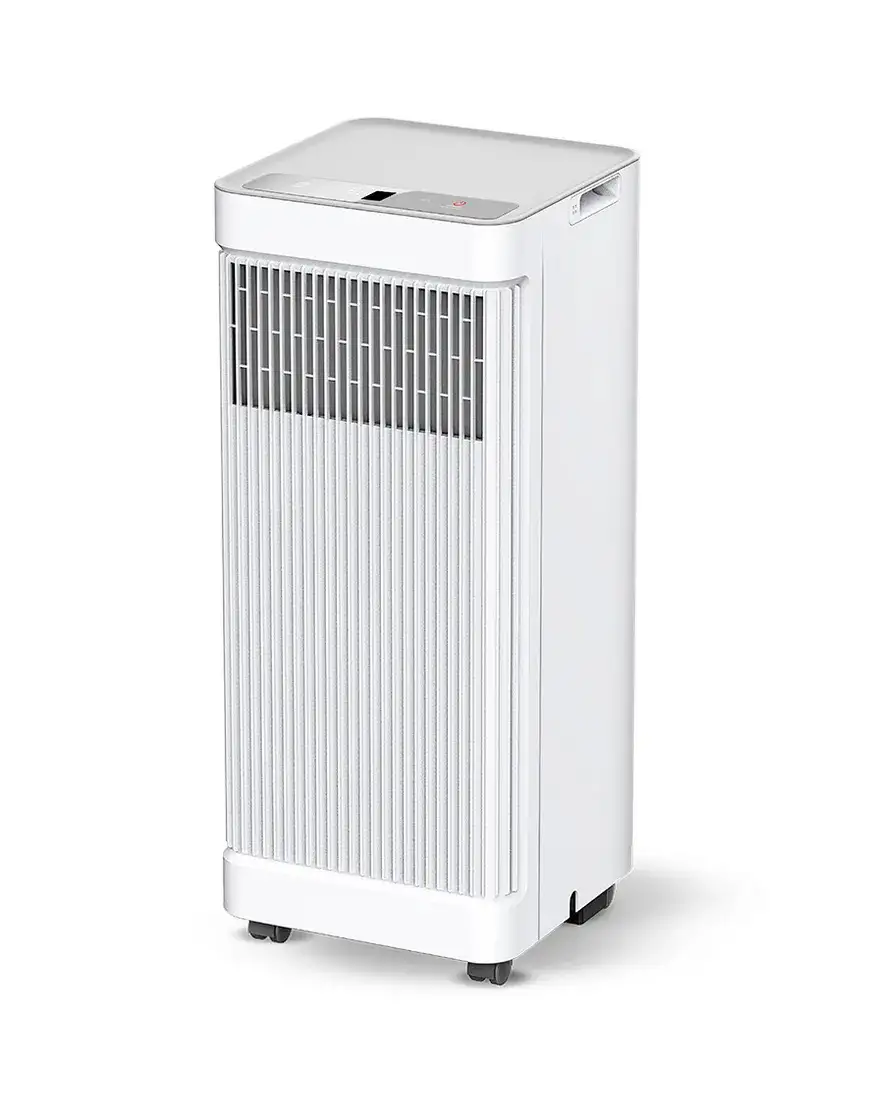 Image of Comfee' Igloo 7 Condizionatore Portatile 7000 Btu (classe A) cod012