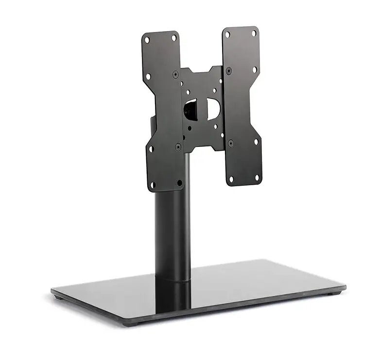 Image of Meliconi Stand 200 101,6 cm (40") Nero