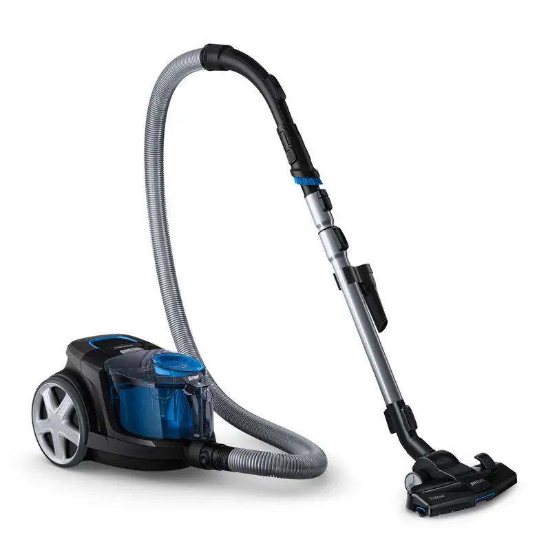 Image of Philips 3000 series Aspirapolvere senza sacco PowerPro Compact FC9331/09cod077