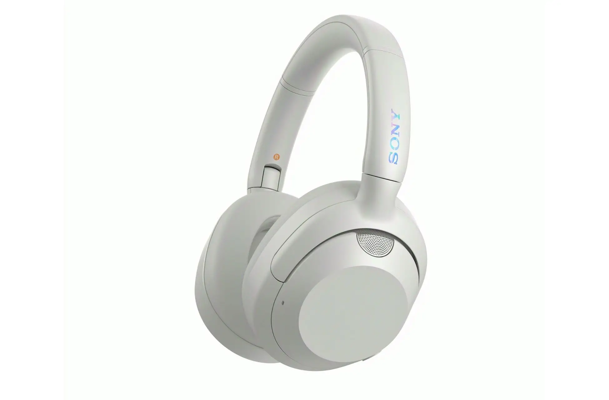 Image of Sony WH-ULT900N Cuffie Wireless Bluetooth con Cancellazione del Rumore