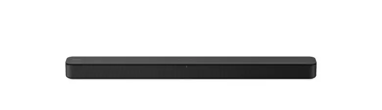 Image of Sony HTSF150, soundbar singola a 2 canali con Bluetooth