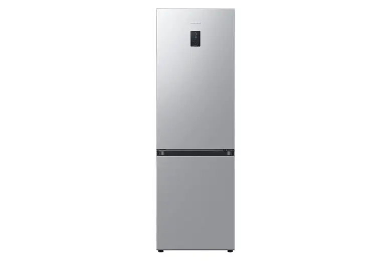 Image of Samsung Frigorifero Combinato EcoFlex AI 1.85m 344L RB34C672DSAcod077