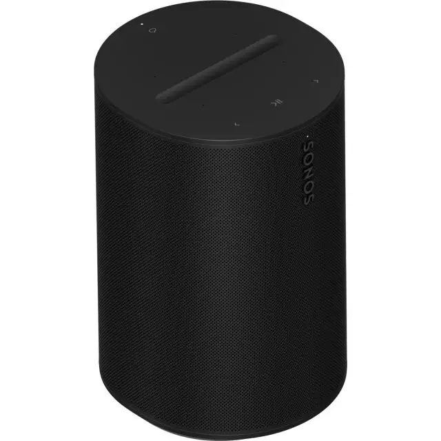 Image of Sonos Era 100 Altoparlante portatile stereo Nerocod077