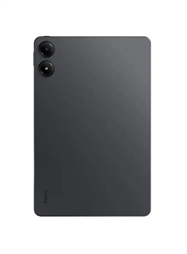 Image of Xiaomi rossomi Pad Pad Pro Qualcomm Snapdragon 128 GB 30,7 cm (12.1") 6 GB Wi-Fi 6 (802.11ax) Android 14 Grafite, Grigiocod077