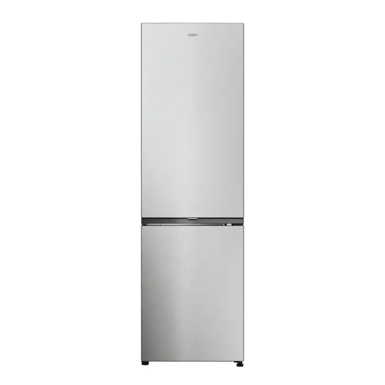 Image of Candy Fresco CNCQ2T518EX Libera installazione 279 L E Acciaio inoxcod077