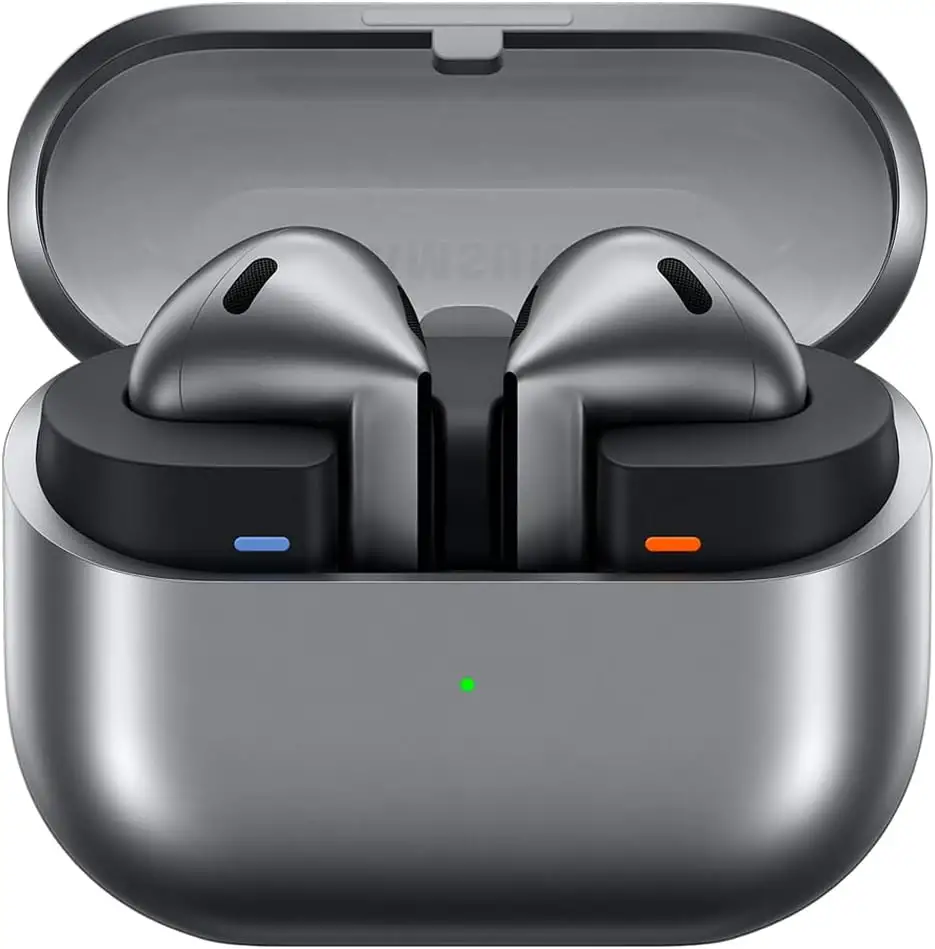 Image of Samsung Galaxy Buds3 Auricolari True Wireless