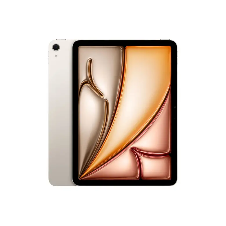 Image of Apple iPad Air 11'' Wi-Fi 128GB Galassia