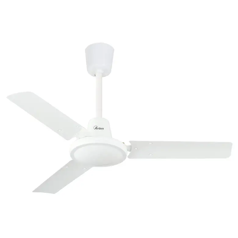 Image of Ardes AR5A90 ventilatore Biancocod077