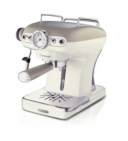 Image of Ariete 1389 Manuale Macchina per espresso 0,9 L