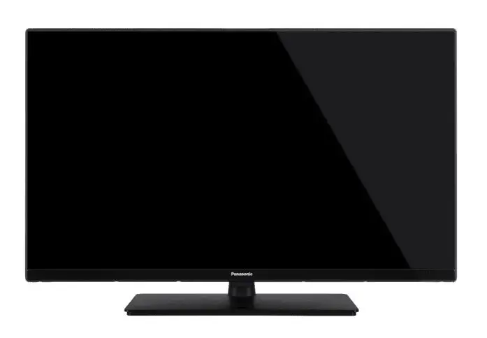 Image of Panasonic TS-24N30AEZ SmartTV Led Hd T2/sat