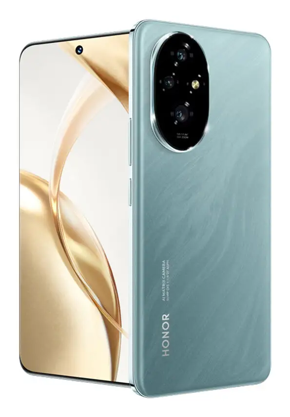 Image of Honor N Series 200 5G cod012