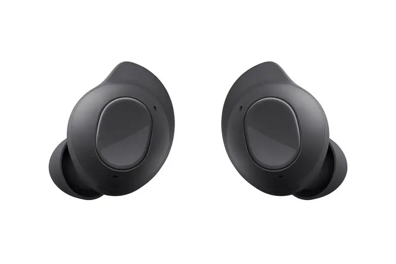 Image of Samsung Galaxy Buds FE