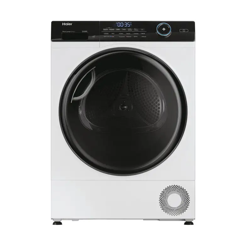 Image of Asciugatrice 11kg