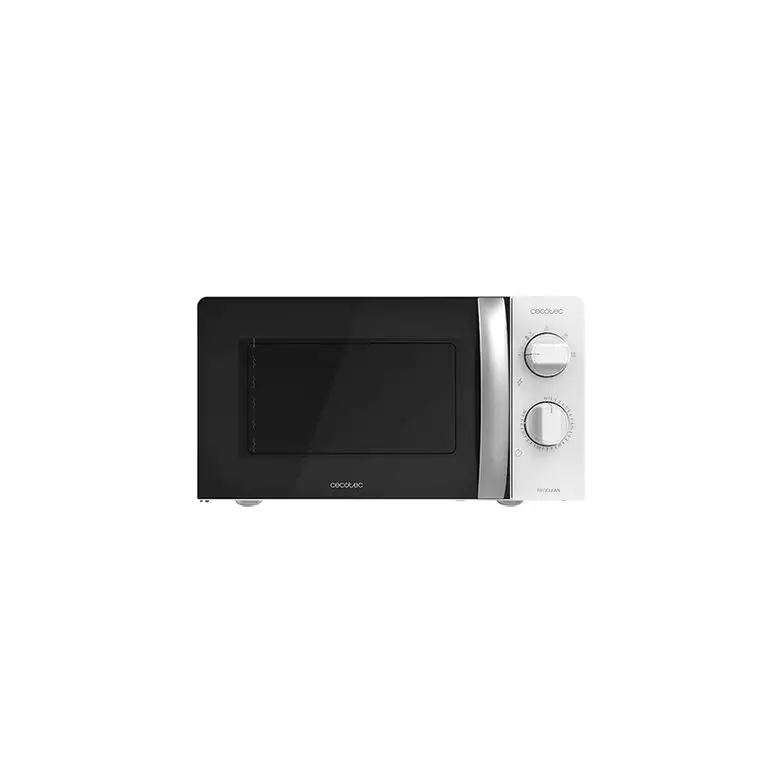 Image of Cecotec 01587 forno a microondecod077