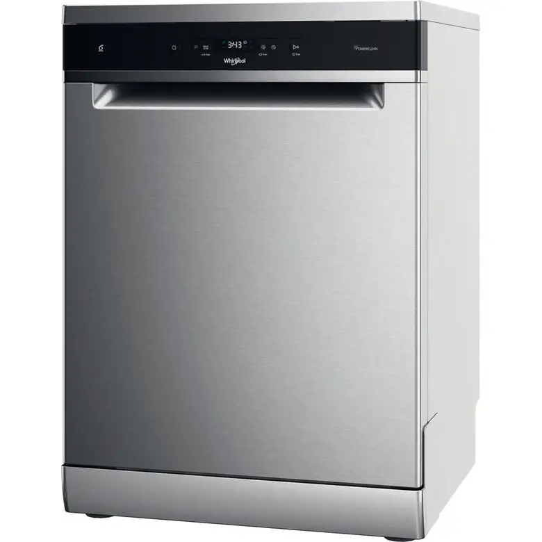 Image of Whirlpool Lavastoviglie a libera installazione - WH7FA14BN7A0Xcod077