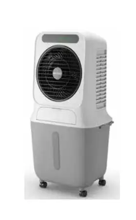 Image of Olimpia Splendid Peler 25 WIFI Raffrescatore evaporativocod077