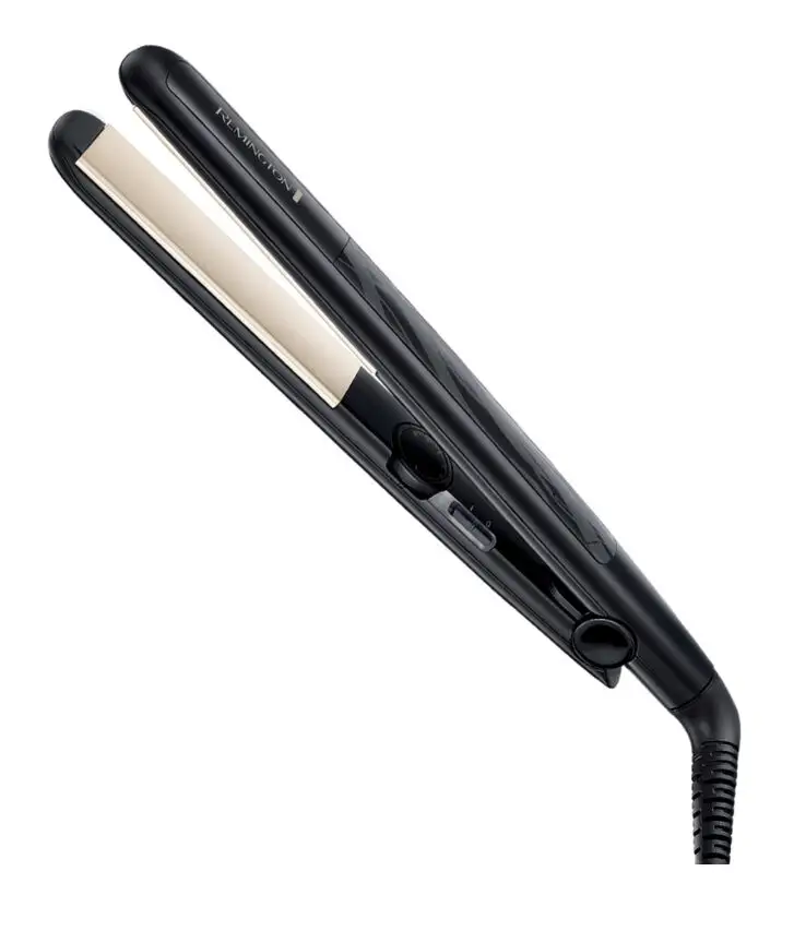 Image of Remington S3505GP Piastra per capelli Caldo Nero