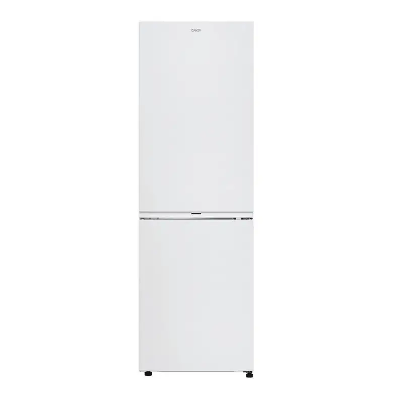 Image of Candy Fresco CNCQ2T618EW Libera installazione 355 L E Biancocod077