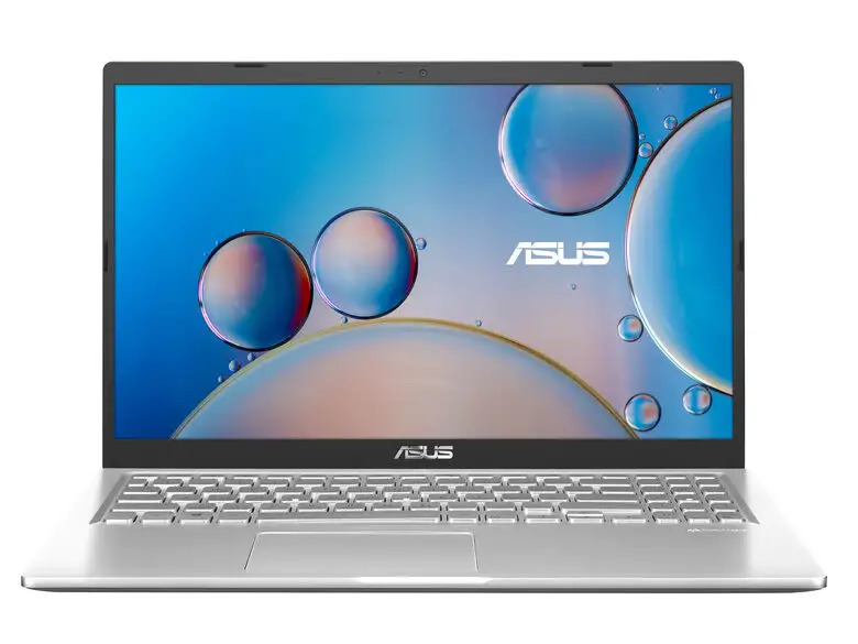 Image of Asus Notebook F515EA-EJ1858W I7