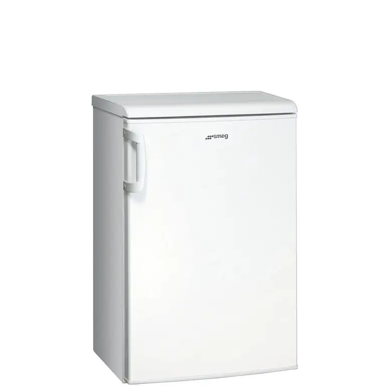 Image of Smeg CV102E congelatore Congelatore Verticale a Libera Installazione 95 L E Biancocod077