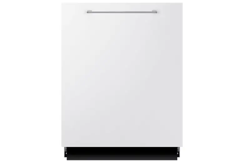 Image of Samsung DW60A8050BB Lavastoviglie a Incasso Scomparsa Totale 14 coperti Ccod077