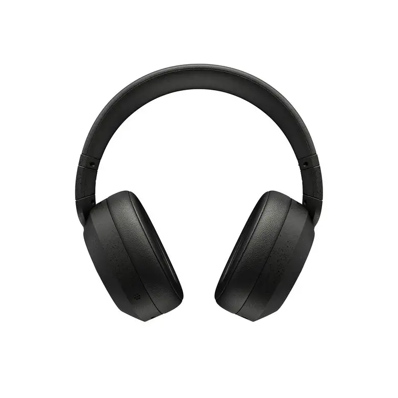 Image of Yamaha YH-E700B cuffia e auricolare Wireless A Padiglione Musica e Chiamate Bluetooth Nero