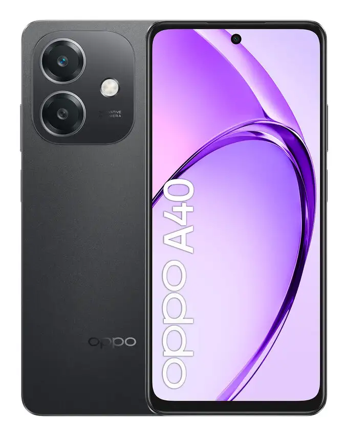 Image of TIM OPPO A40cod077