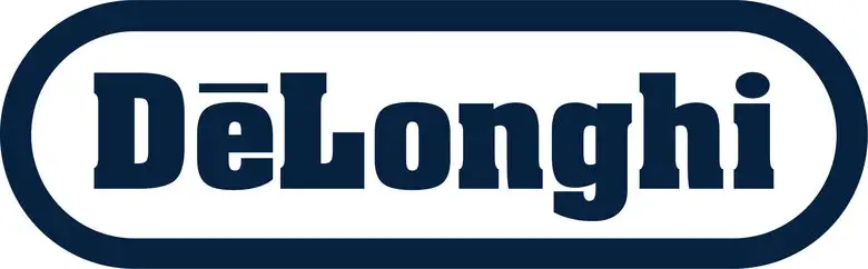 Image of De Longhi DLP 9L N Forno a Incasso Elettrico Multifunzionecod077