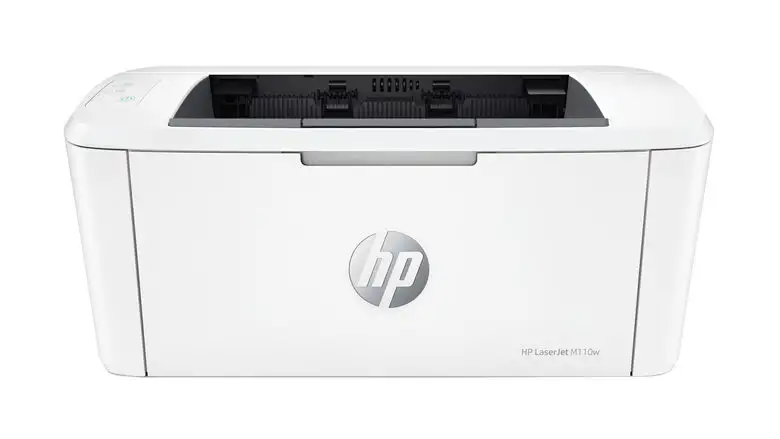 Image of HP LaserJet M110we 600 x 600 DPI A4 Wi-Ficod077