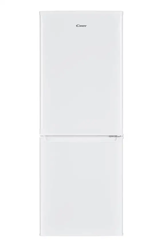 Image of Candy CHCS 514EW frigorifero con congelatore Libera installazione 207 L E Biancocod077