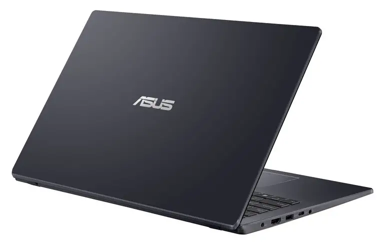 Image of ASUS Vivobook Go 15 E510MA-BR1659WS Intel® Celeron® N4020 Computer portatile 39,6 cm (15.6") HD 4 GB DDR4-SDRAM 128 GB eMMC Wi-Fi 5 (802.11ac) Windows 11 Home Nerocod077