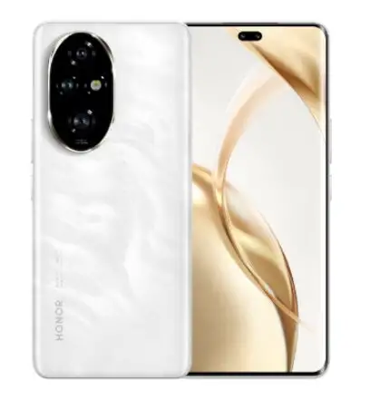 Image of Honor 200 Pro