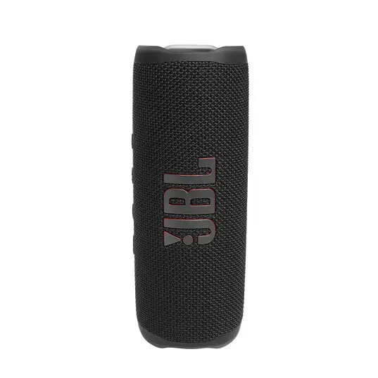 Image of JBL FLIP 6 Altoparlante portatile stereo Nero 20 W